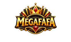 daftar slot mpo deposit pulsa tanpa potongan